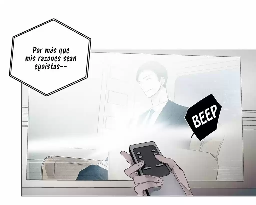 Moritat (2015) - Capítulo 19 - Página 6 - LectorTMOo