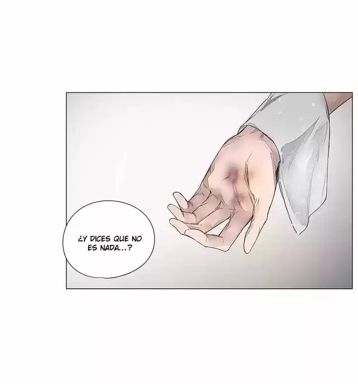 Moritat (2015) - Capítulo 21 - Página 13 - LectorTMOo