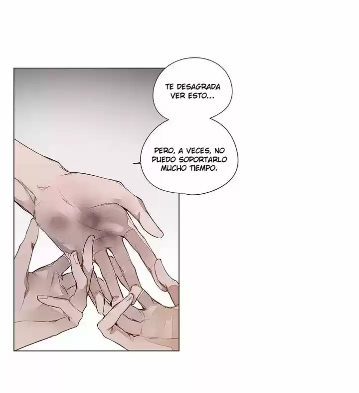 Moritat (2015) - Capítulo 21 - Página 31 - LectorTMOo
