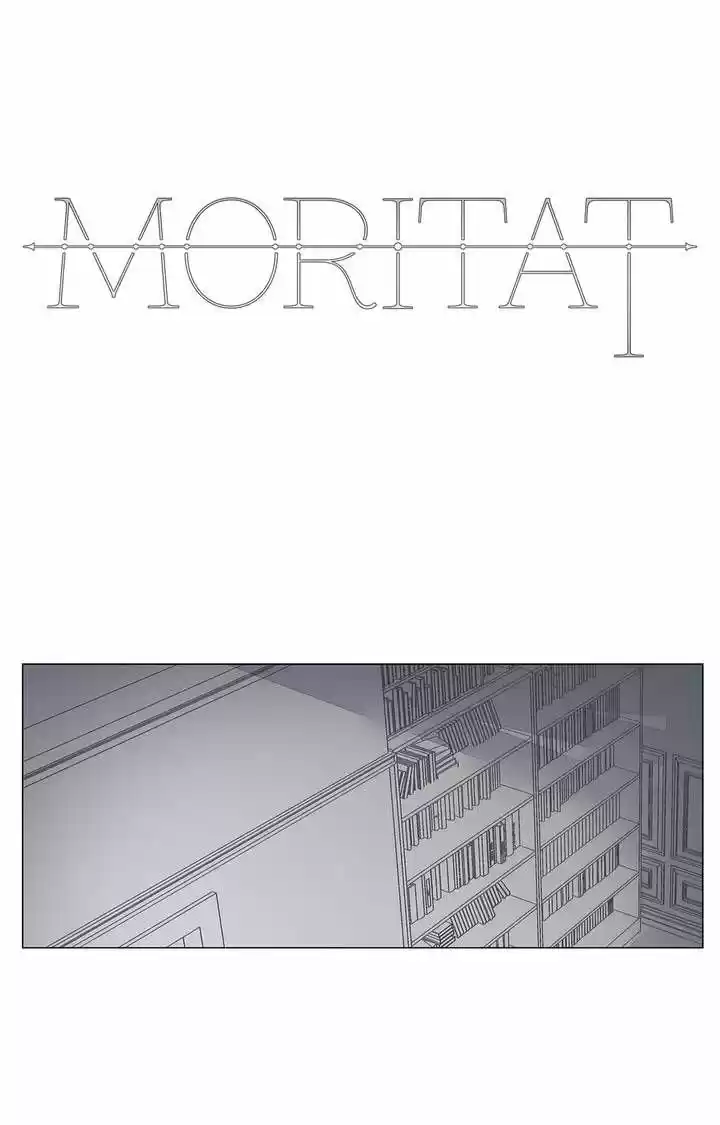 Moritat (2015) - Capítulo 22 - Página 31 - LectorTMOo