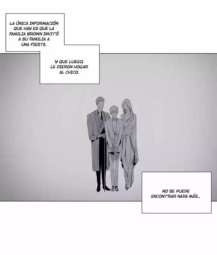 Moritat (2015) - Capítulo 22 - Página 35 - LectorTMOo