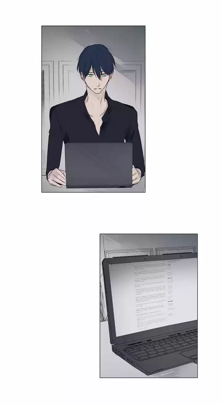 Moritat (2015) - Capítulo 22 - Página 43 - LectorTMOo