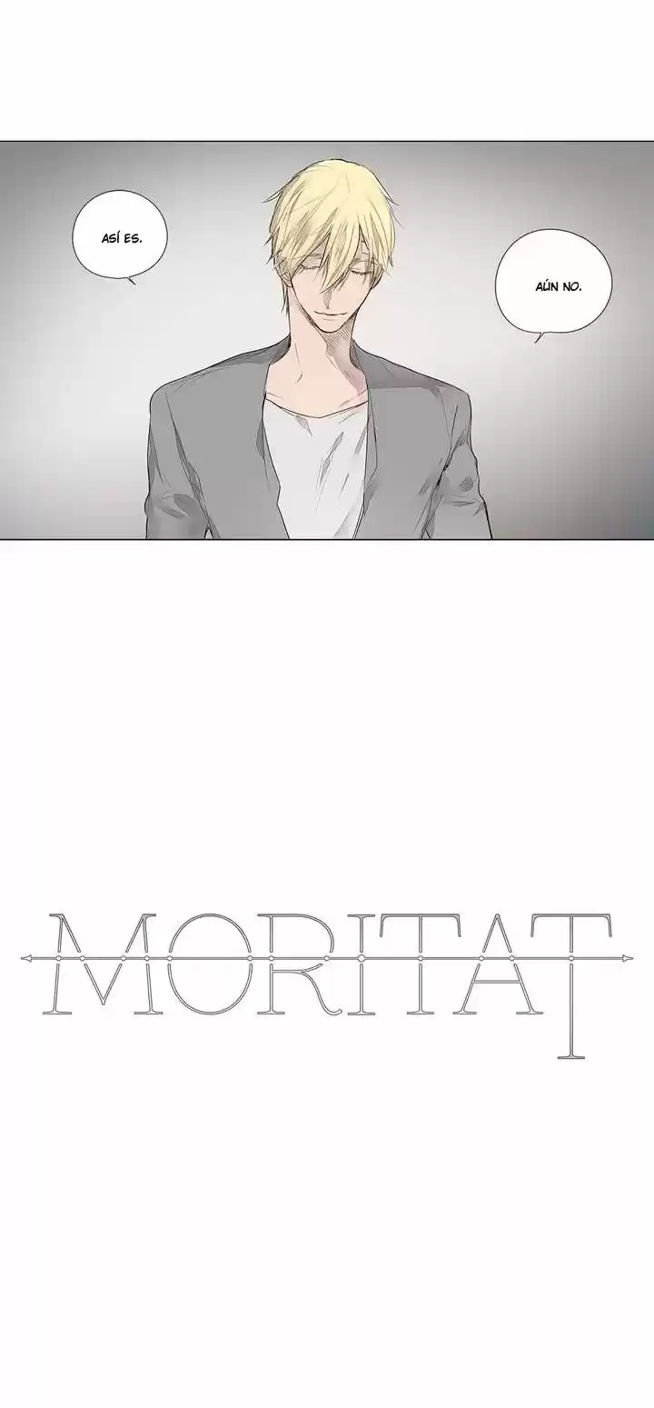 Moritat (2015) - Capítulo 23 - Página 14 - LectorTMOo