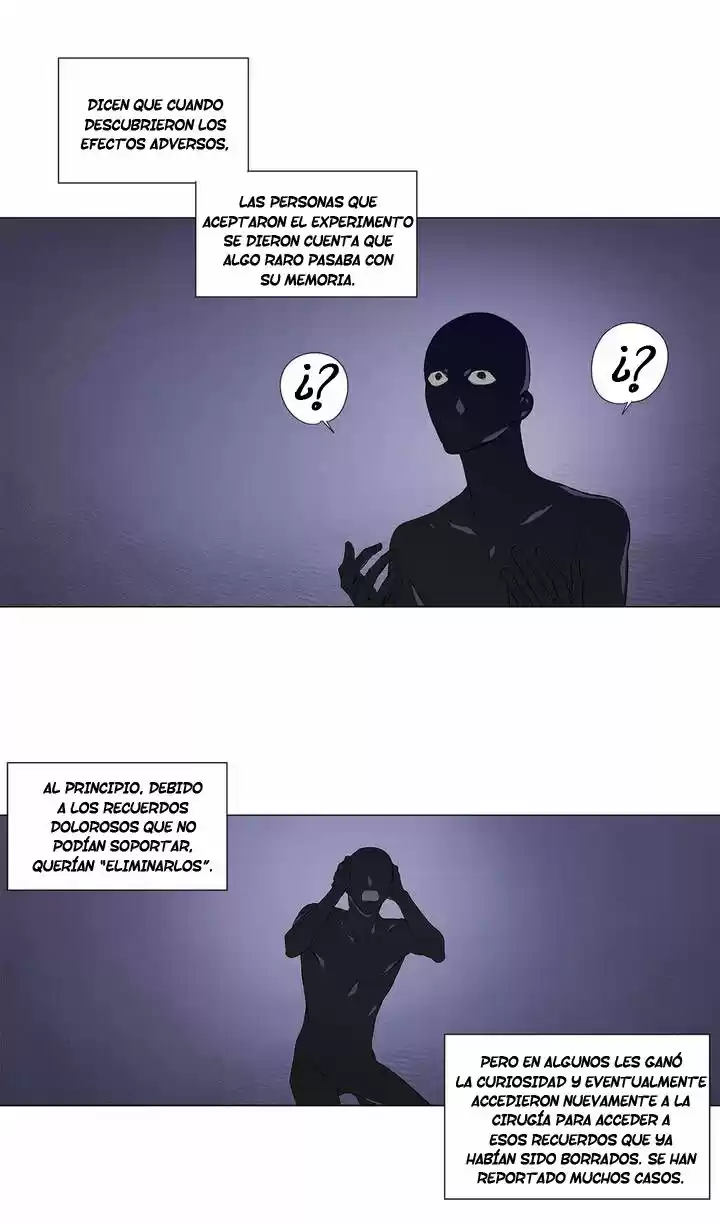 Moritat (2015) - Capítulo 23 - Página 24 - LectorTMOo