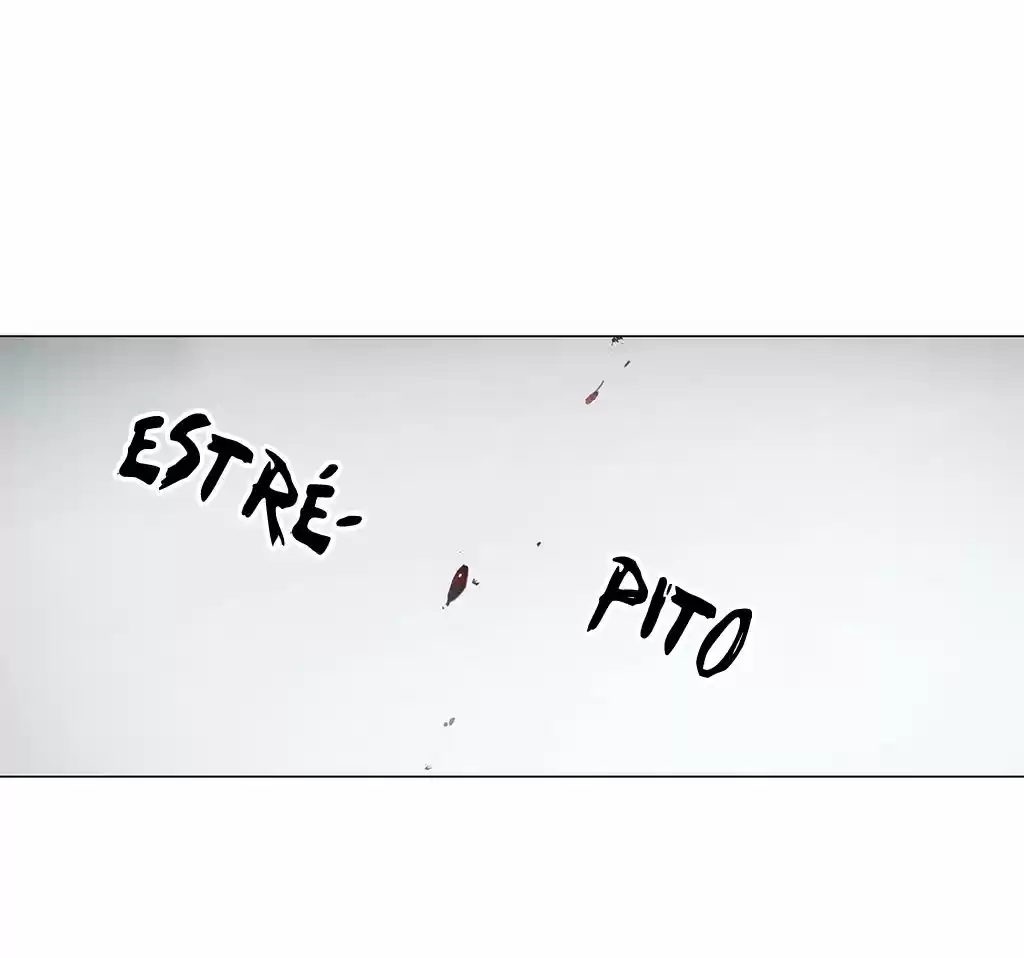 Moritat (2015) - Capítulo 26 - Página 36 - LectorTMOo