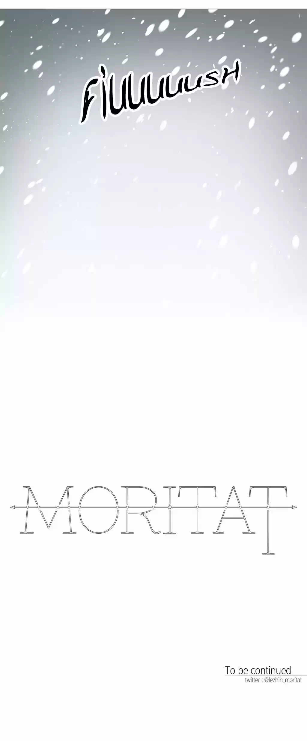 Moritat (2015) - Capítulo 26 - Página 43 - LectorTMOo