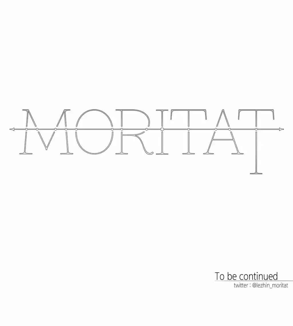 Moritat (2015) - Capítulo 28 - Página 44 - LectorTMOo