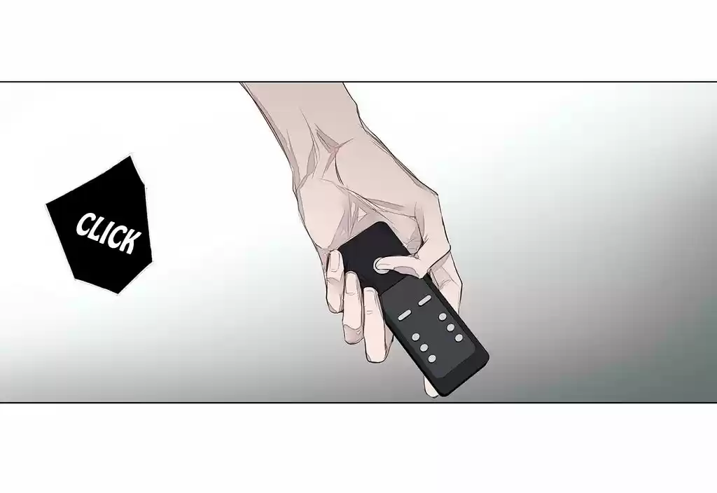 Moritat (2015) - Capítulo 30 - Página 22 - LectorTMOo