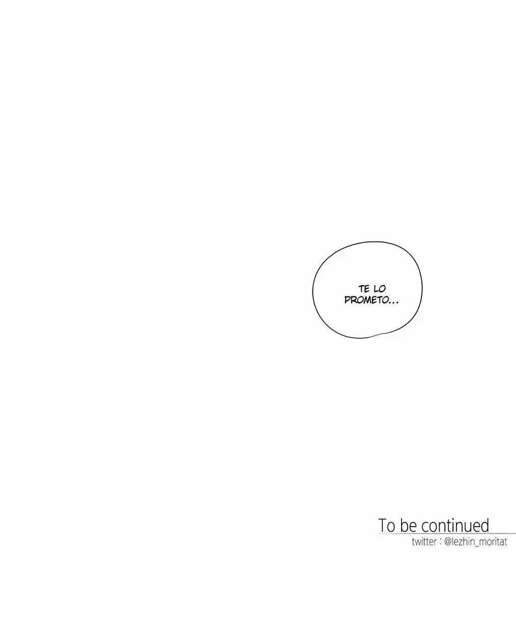 Moritat (2015) - Capítulo 30 - Página 48 - LectorTMOo