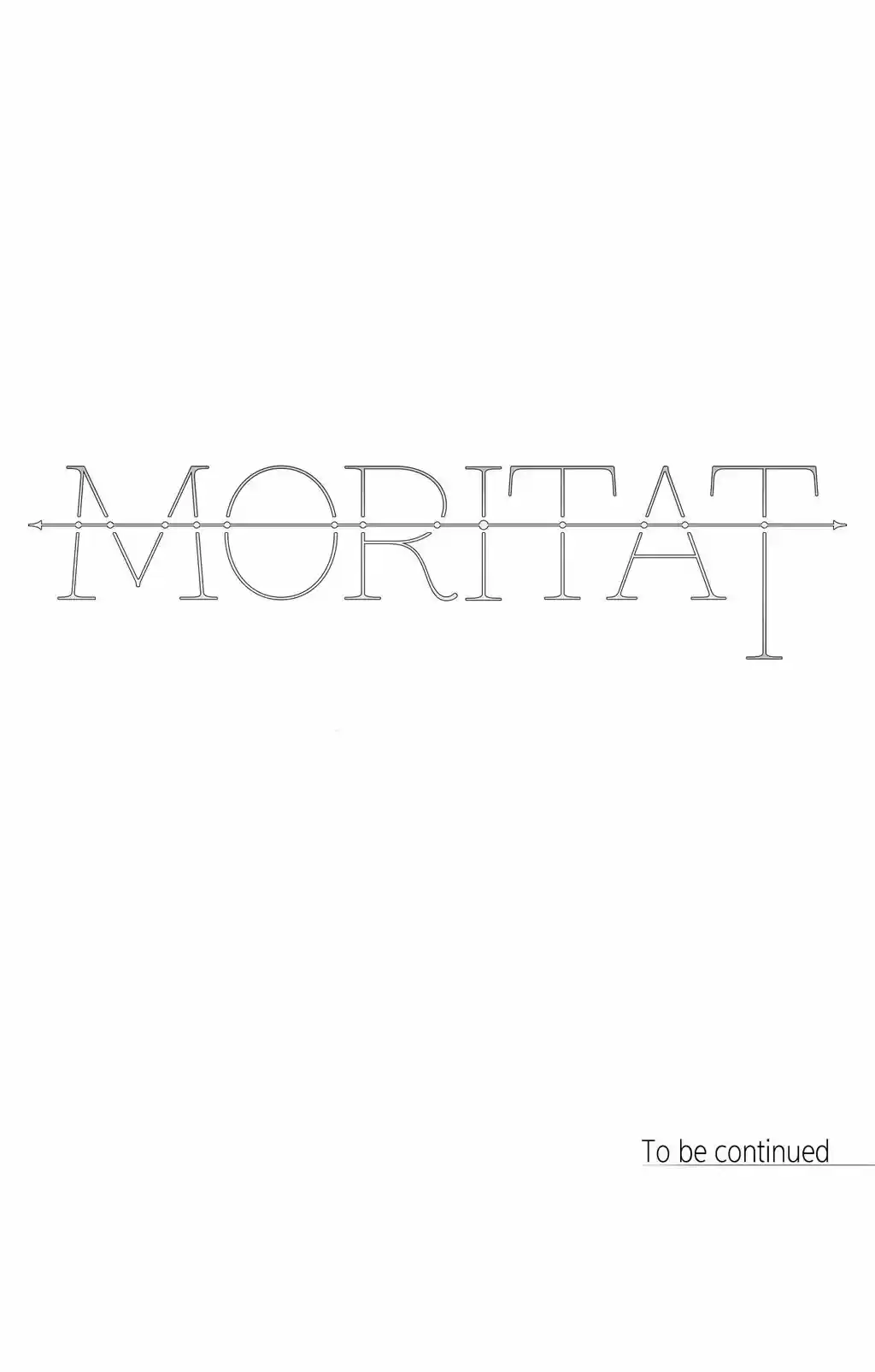 Moritat (2015) - Capítulo 31 - Página 53 - LectorTMOo