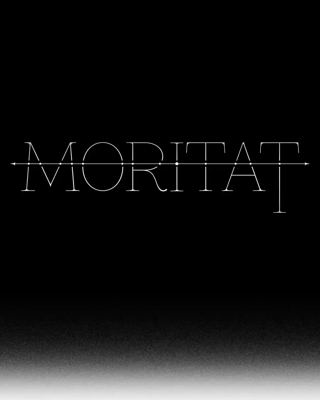 Moritat (2015) - Capítulo 33 - Página 13 - LectorTMOo
