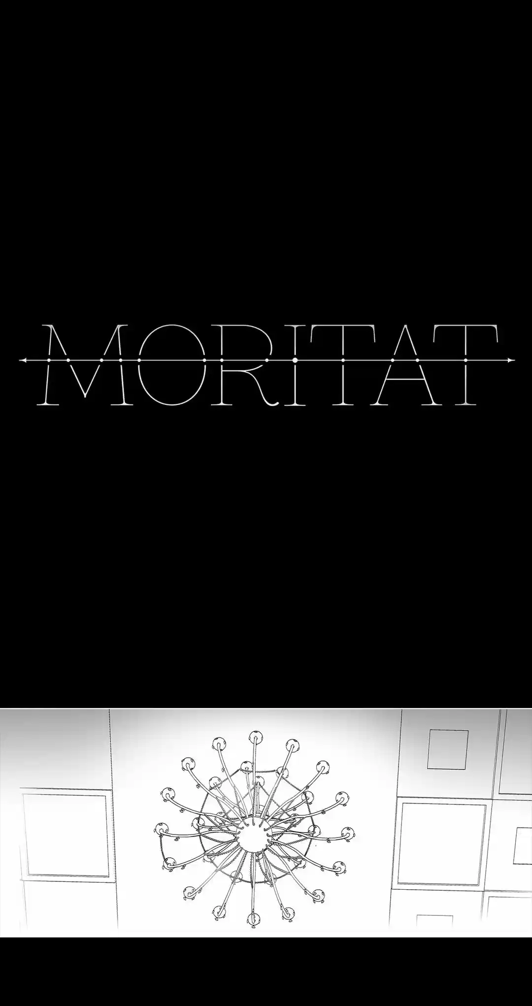 Moritat (2015) - Capítulo 36 - Página 34 - LectorTMOo