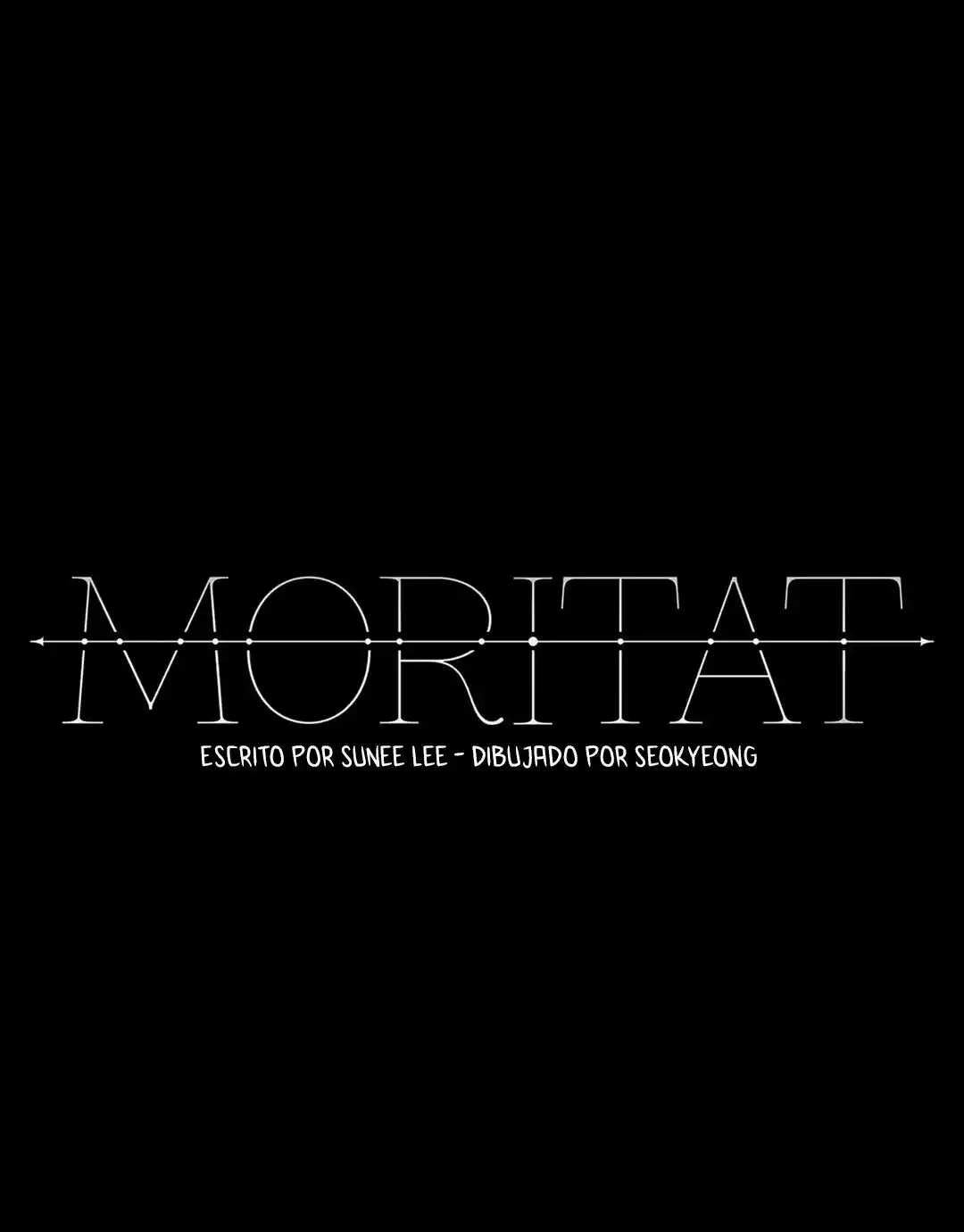 Moritat (2015) - Capítulo 37 - Página 8 - LectorTMOo