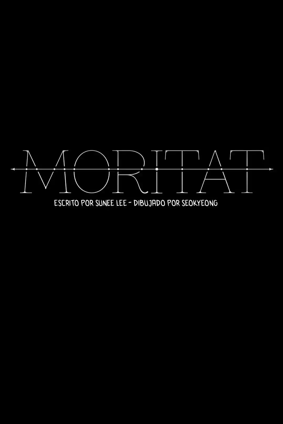 Moritat (2015) - Capítulo 38 - Página 10 - LectorTMOo