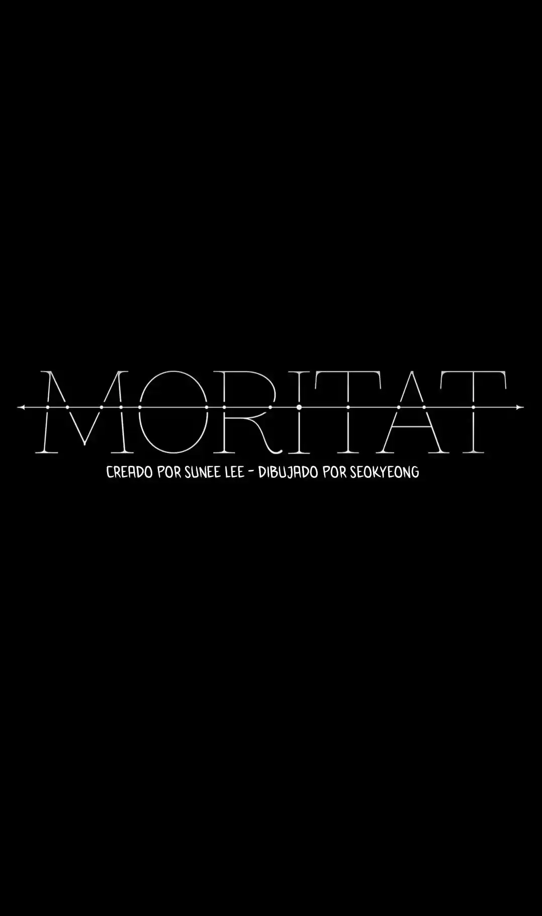 Moritat (2015) - Capítulo 39 - Página 11 - LectorTMOo