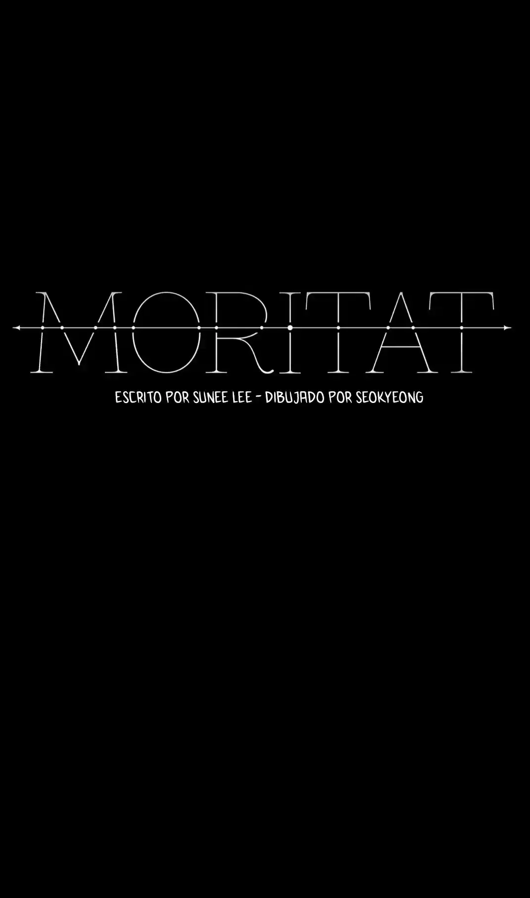 Moritat (2015) - Capítulo 40 - Página 12 - LectorTMOo
