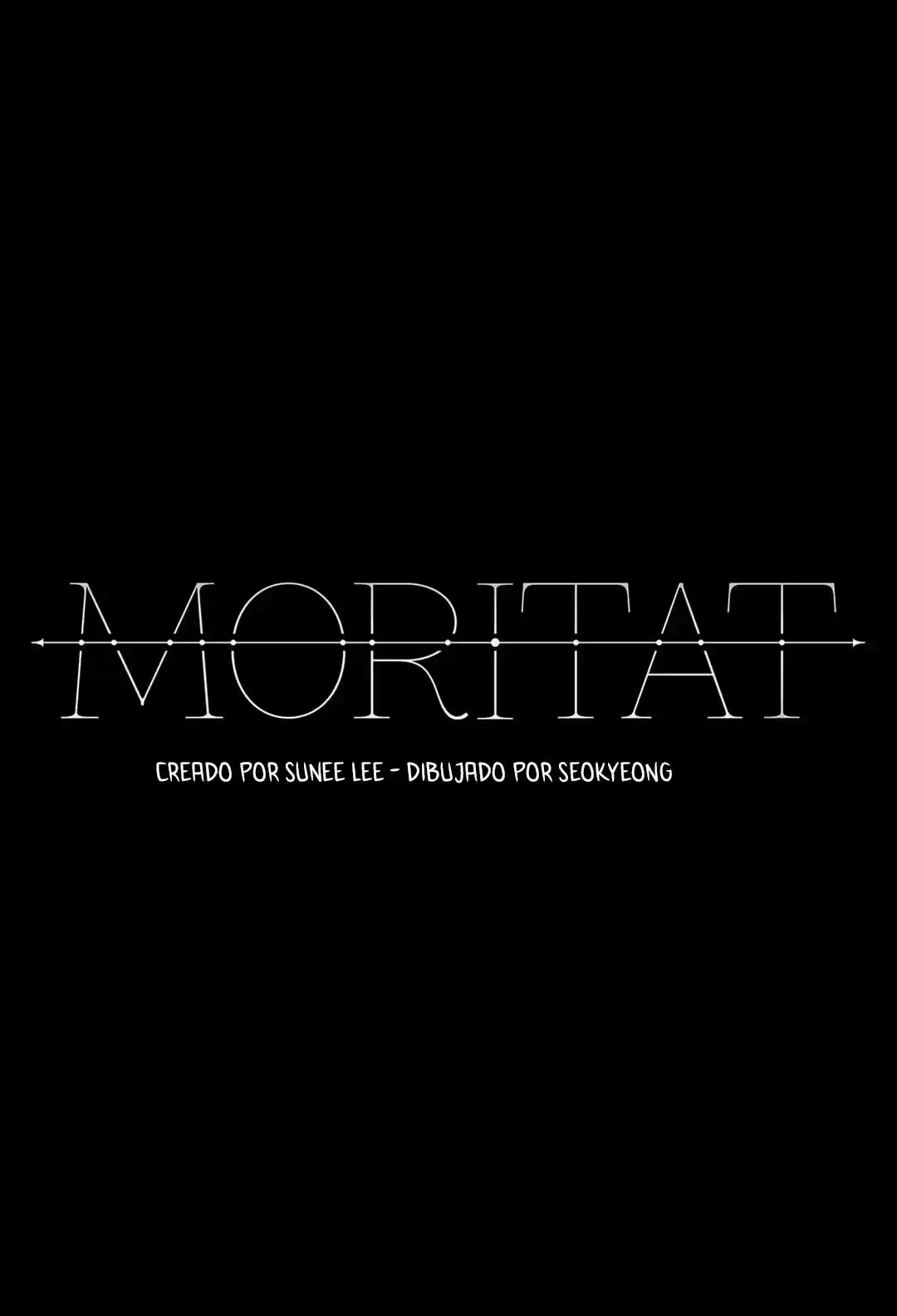 Moritat (2015) - Capítulo 41 - Página 27 - LectorTMOo