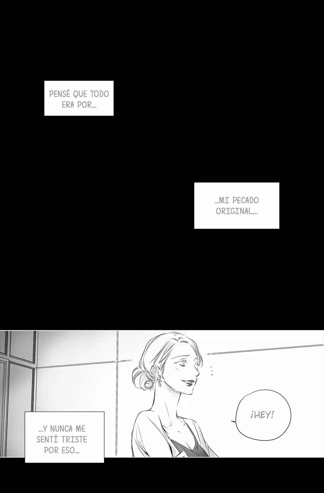 Moritat (2015) - Capítulo 46 - Página 25 - LectorTMOo