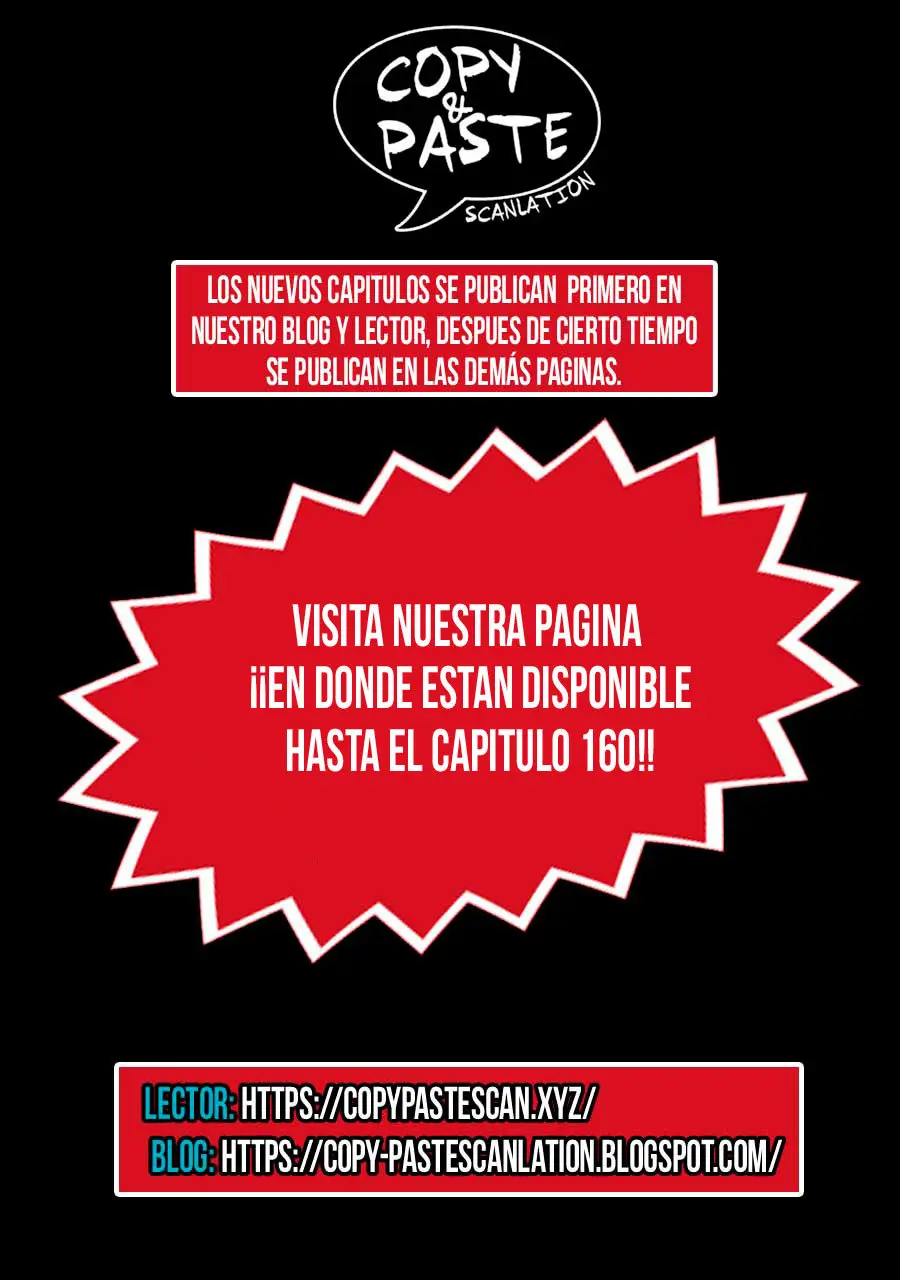 Moshi Fanren (2017) - Capítulo 134 - Página 19 - LectorTMOo