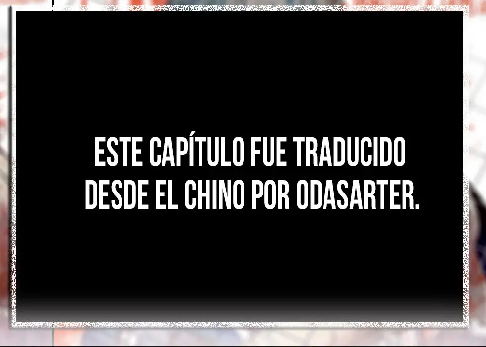 Moshi Fanren (2017) - Capítulo 220 - Página 2 - LectorTMOo