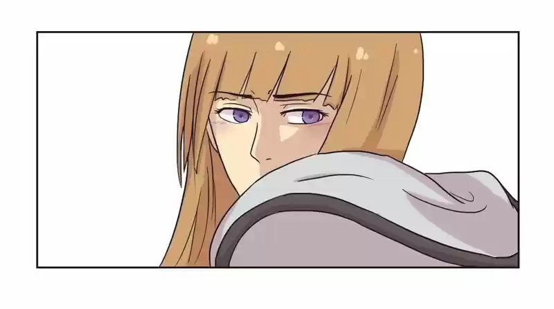 Mosquito Girl (2015) - Capítulo 13 - Página 9 - LectorTMOo