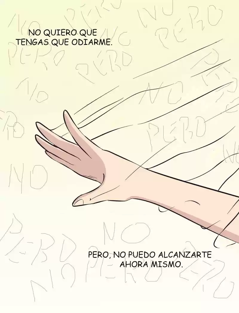 Mosquito Girl (2015) - Capítulo 17 - Página 7 - LectorTMOo