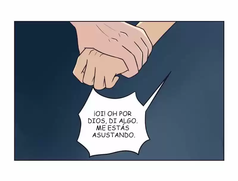 Mosquito Girl (2015) - Capítulo 17 - Página 12 - LectorTMOo