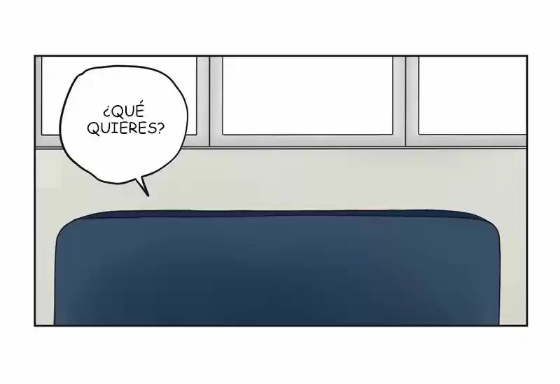 Mosquito Girl (2015) - Capítulo 17 - Página 20 - LectorTMOo