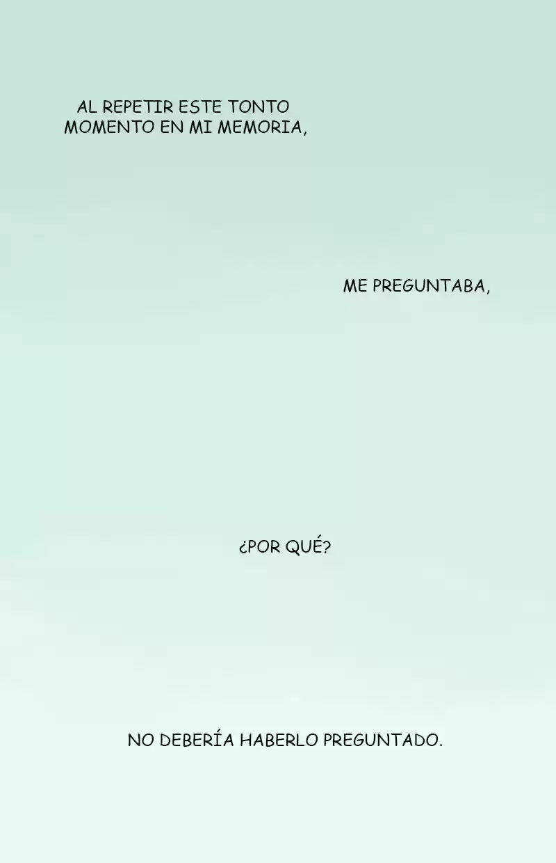 Mosquito Girl (2015) - Capítulo 7 - Página 1 - LectorTMOo