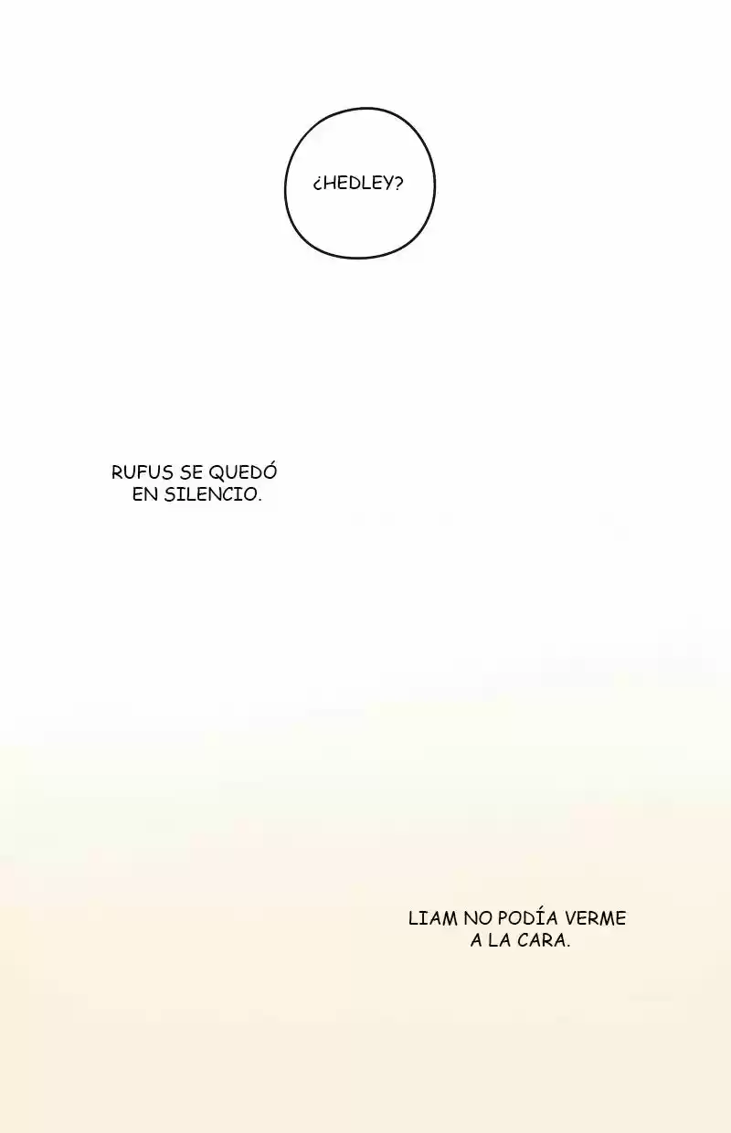 Mosquito Girl (2015) - Capítulo 7 - Página 12 - LectorTMOo