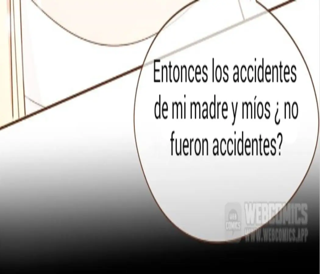mosspaca advertising department (2016) - Capítulo 3.5 - Página 57 - LectorTMOo