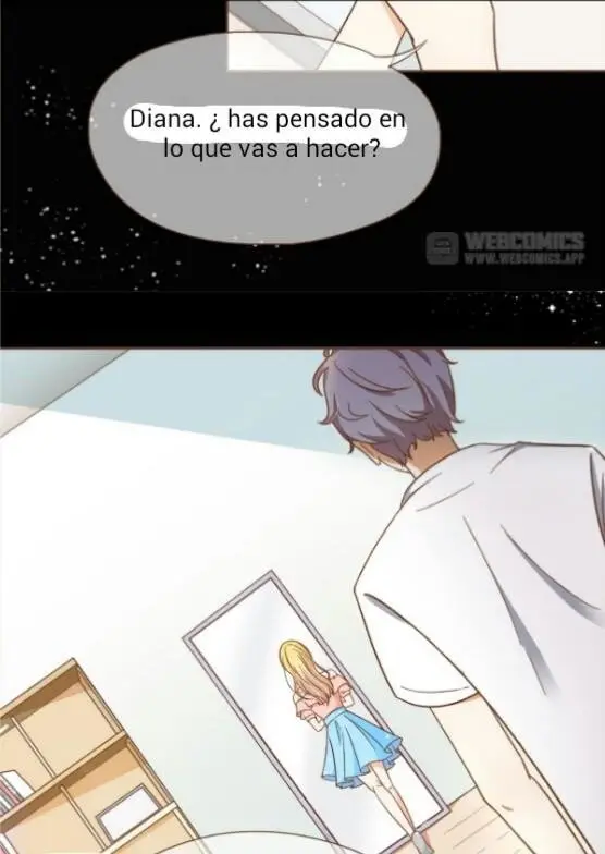 mosspaca advertising department (2016) - Capítulo 4 - Página 18 - LectorTMOo