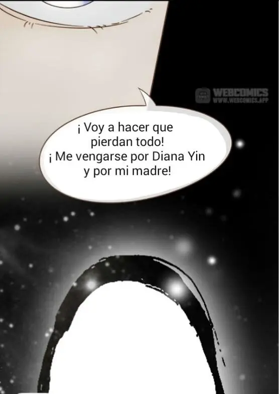 mosspaca advertising department (2016) - Capítulo 4 - Página 26 - LectorTMOo