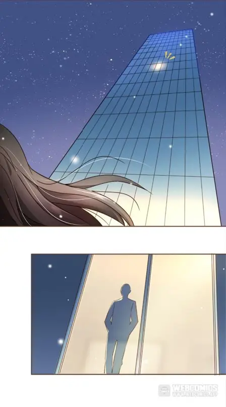 mosspaca advertising department (2016) - Capítulo 8 - Página 13 - LectorTMOo