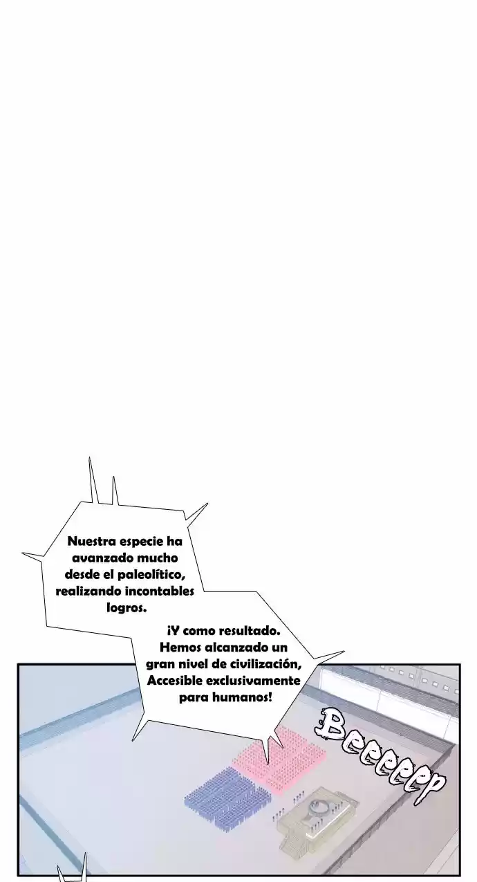 Motae Solo (2014) - Capítulo 2 - Página 6 - LectorTMOo