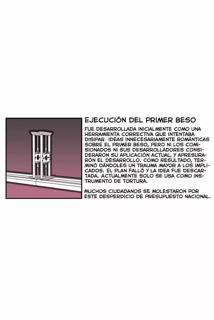 Motae Solo (2014) - Capítulo 2 - Página 38 - LectorTMOo