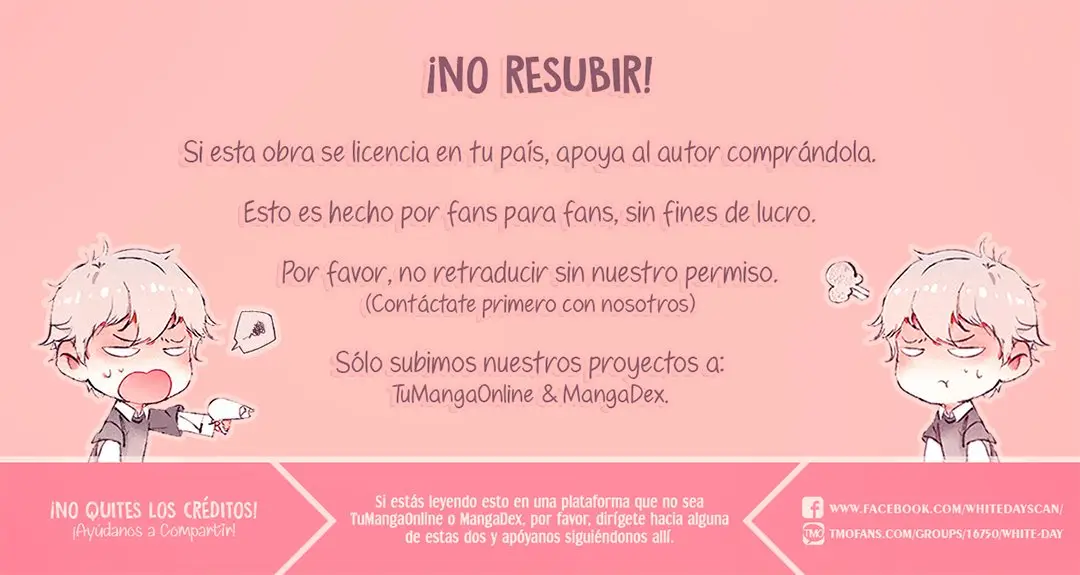Motekei Ouji no Renai Command - Capítulo 3 - Página 2 - LectorTMOo