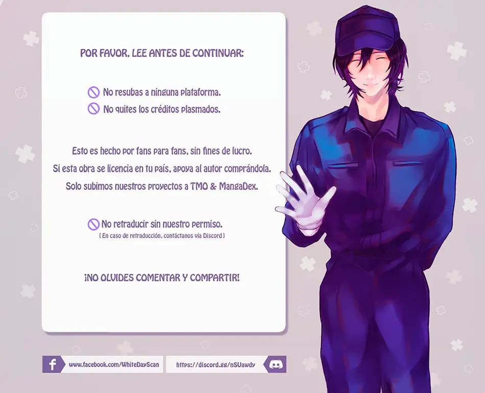 Motekei Ouji no Renai Command - Capítulo 5 - Página 2 - LectorTMOo
