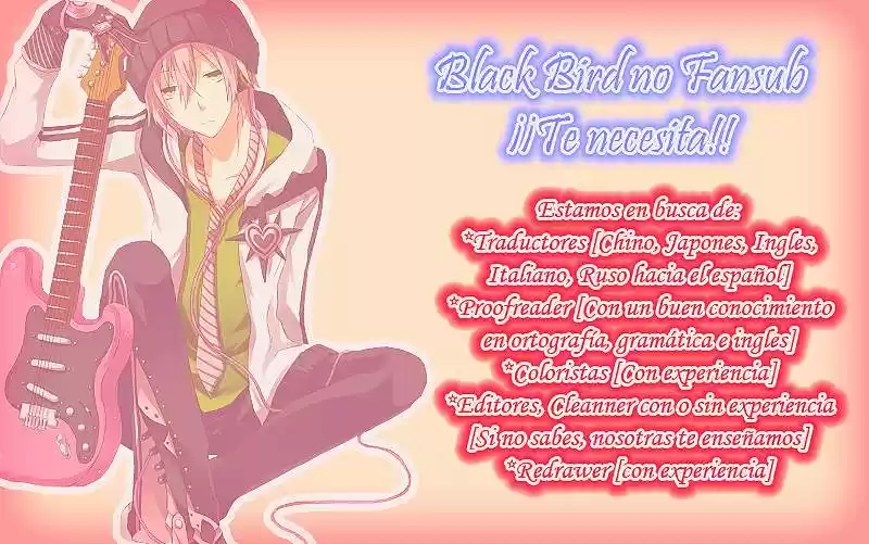 Moteki Shuurai (2016) - Capítulo - Página 3 - LectorTMOo
