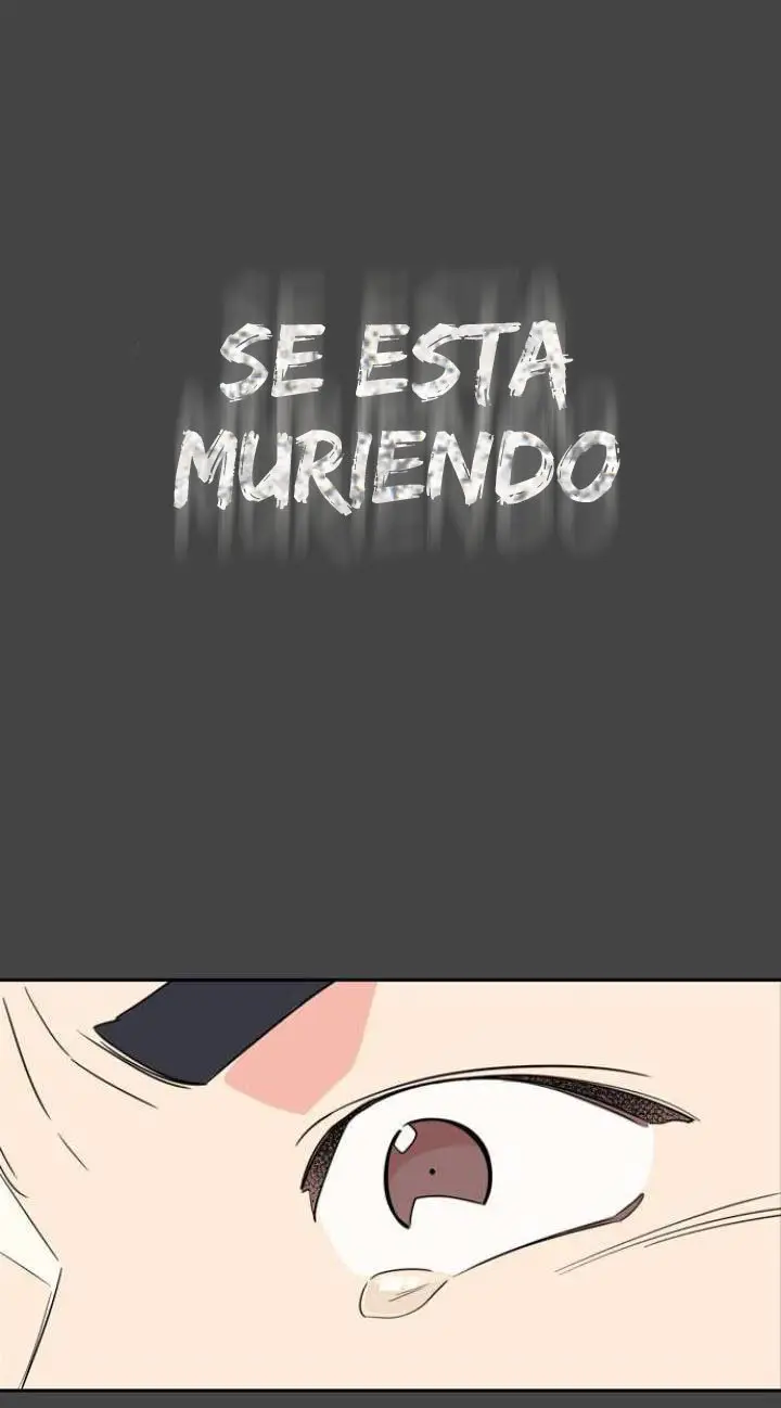 Mother, I'm sorry - Capítulo 1 - Página 2 - LectorTMOo
