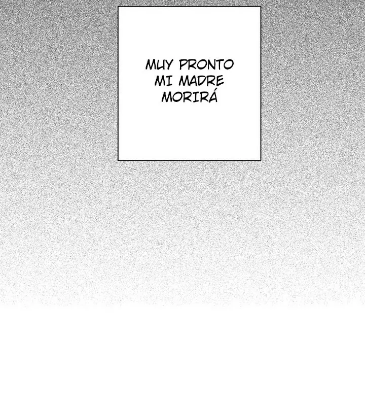Mother, I'm sorry - Capítulo 1 - Página 19 - LectorTMOo