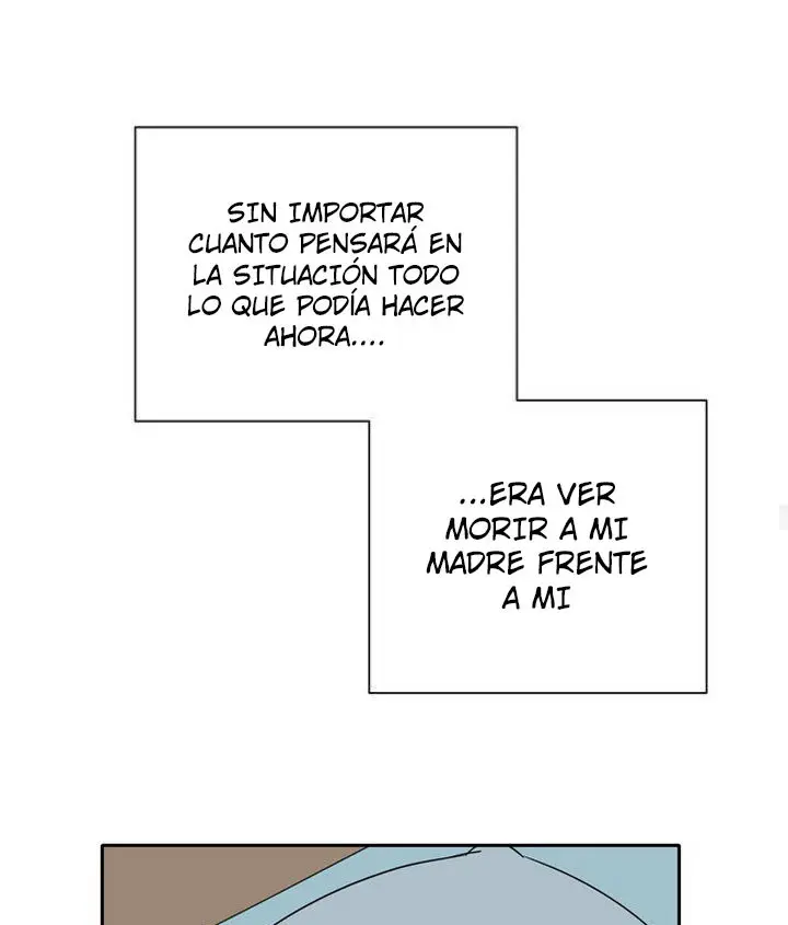Mother, I'm sorry - Capítulo 1 - Página 23 - LectorTMOo