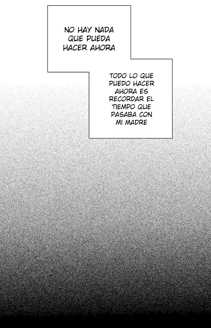 Mother, I'm sorry - Capítulo 1 - Página 26 - LectorTMOo