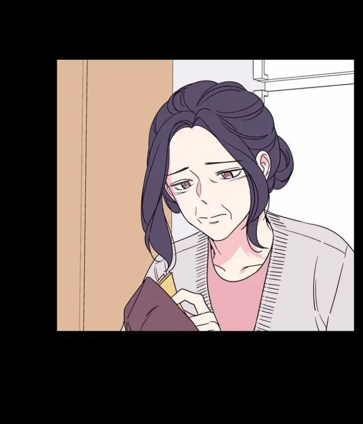 Mother, I'm sorry - Capítulo 1 - Página 38 - LectorTMOo