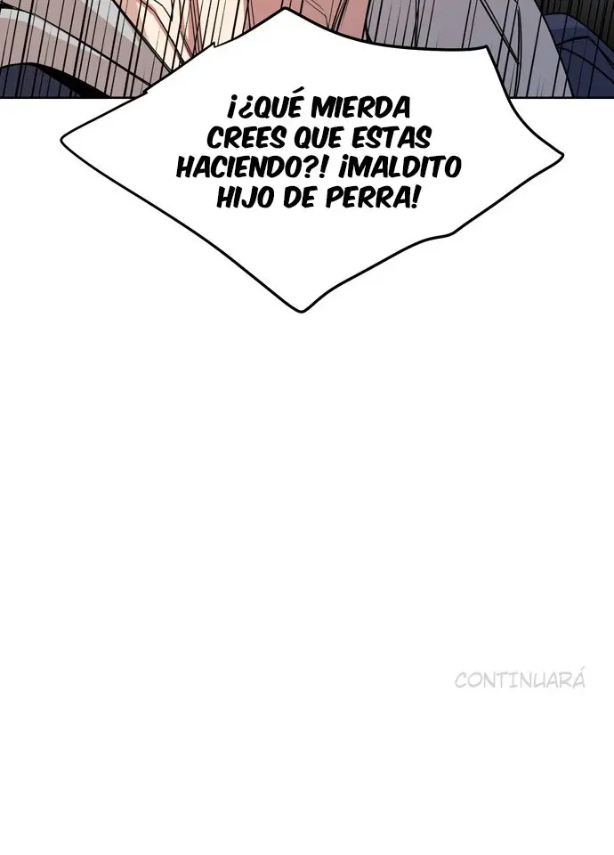 Mother, I'm sorry - Capítulo 10 - Página 50 - LectorTMOo