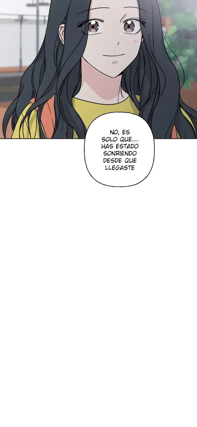 Mother, I'm sorry - Capítulo 14 - Página 31 - LectorTMOo