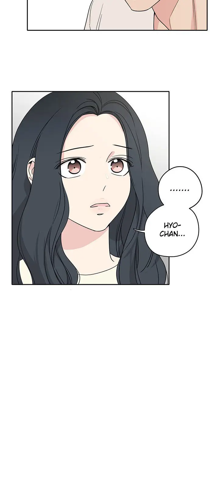 Mother, I'm sorry - Capítulo 3 - Página 10 - LectorTMOo