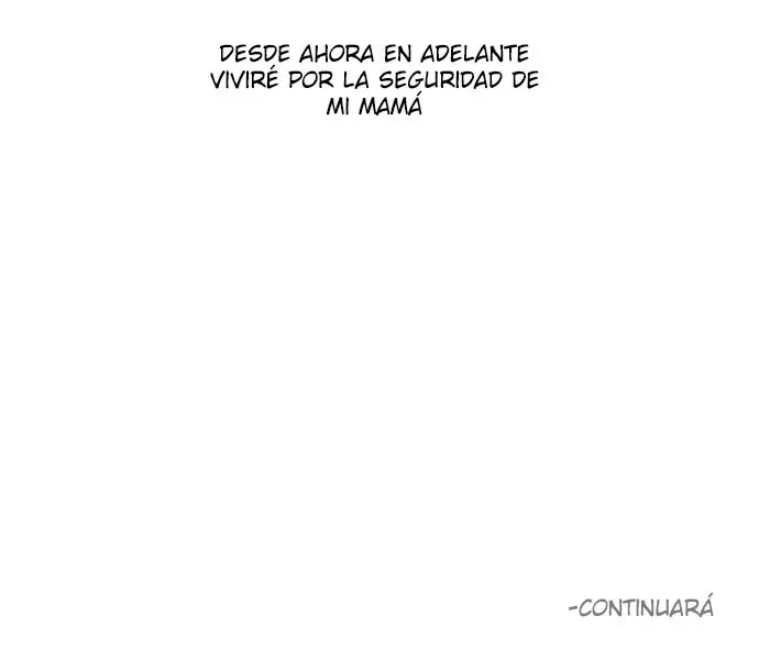 Mother, I'm sorry - Capítulo 3 - Página 44 - LectorTMOo