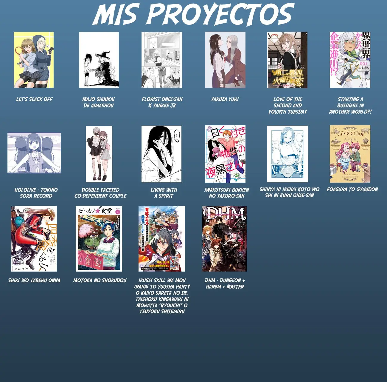 Motoka no Shokudou (2013) - Capítulo 4 - Página 17 - LectorTMOo