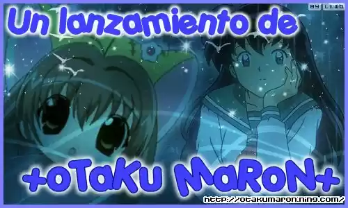 Motto Oshiete♡ (2003) - Capítulo 0.4 - Página 4 - LectorTMOo
